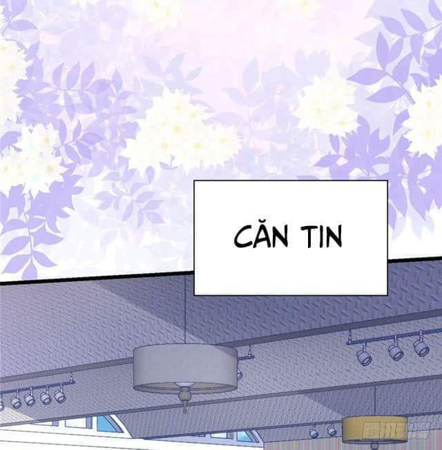 thời khắc và em điều đẹp chapter 9 9