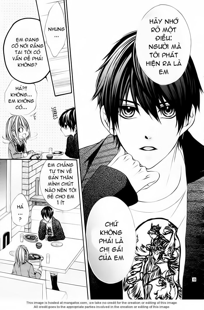 16 life chapter 2 19