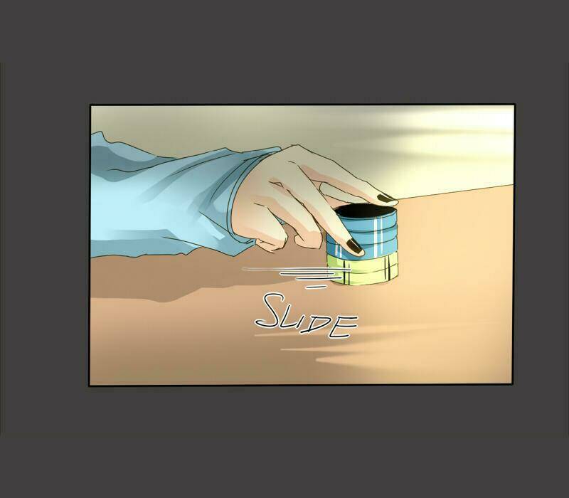 Thế Giới Không Hoàn Hảo Chapter 64 18