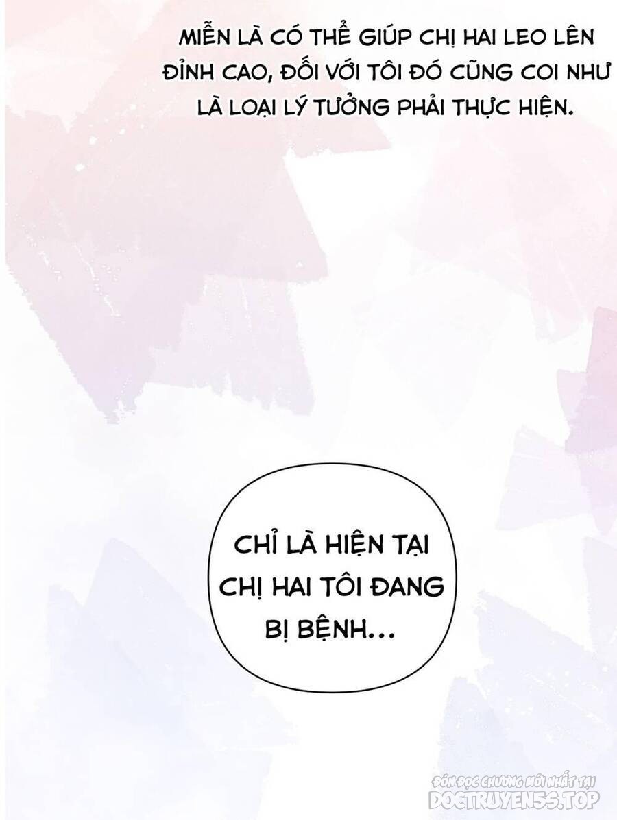 tôi chỉ muốn chơi game, đừng lôi vào yêu đương chapter 13 41