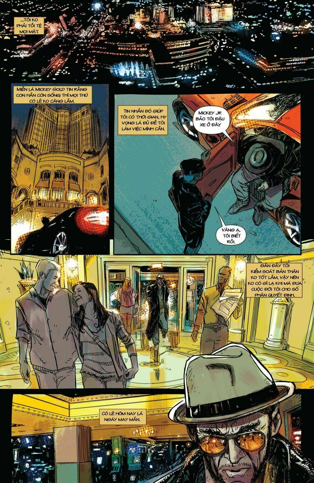 wolverine max (2013) chapter 15 9