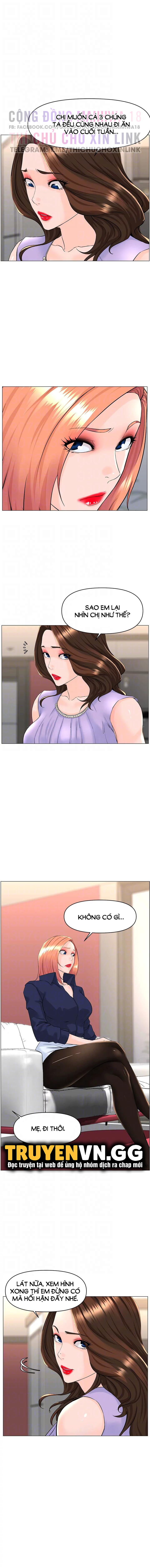 idol kế bên chapter 59 7