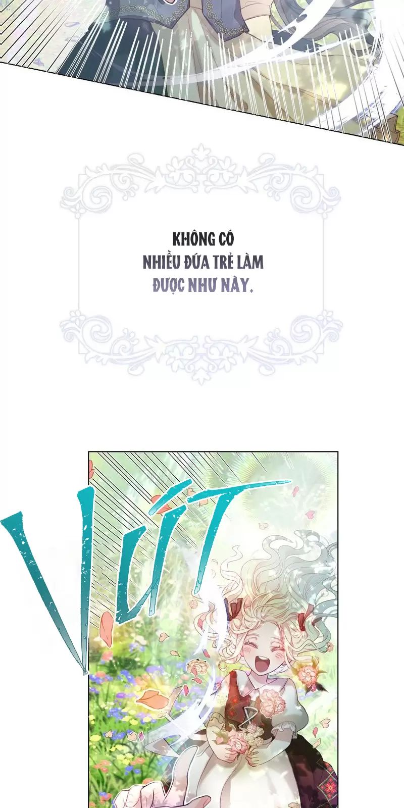 Một Ngày Nọ Bỗng Dưng Cha Xuất Hiện Chapter 1 43