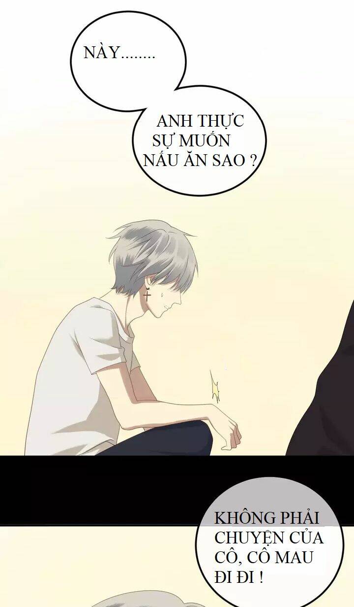 thần tượng điểm zero chapter 89.3 7