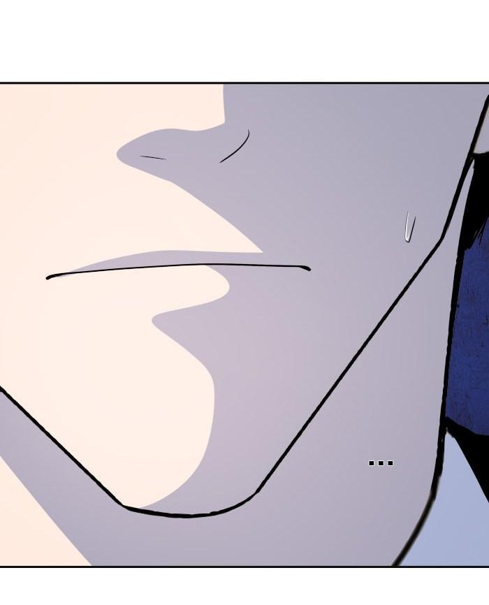 change (jinyuan) ss2 chapter 35 47