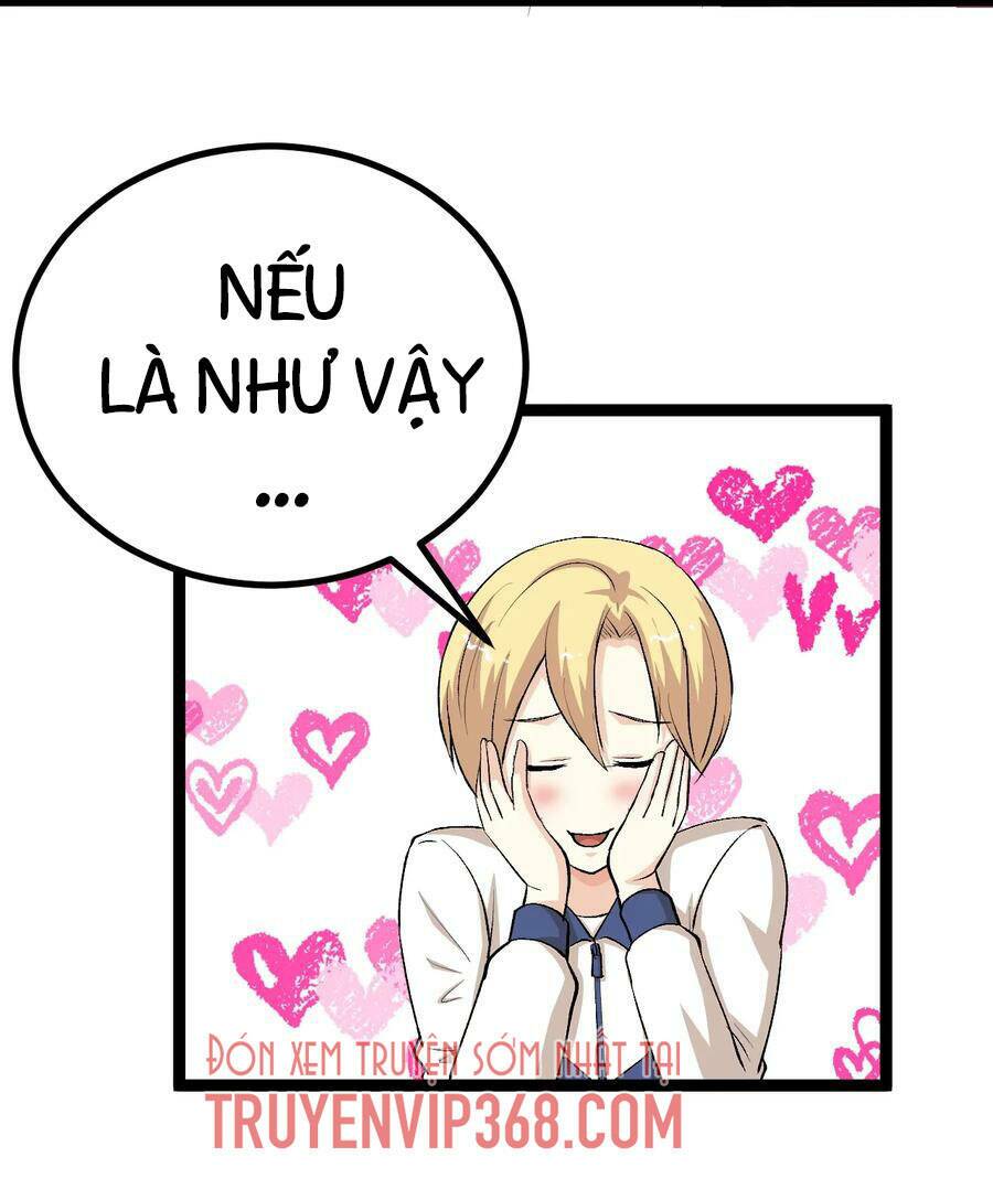 đai ca trở lại tuổi 16 chapter 125 68