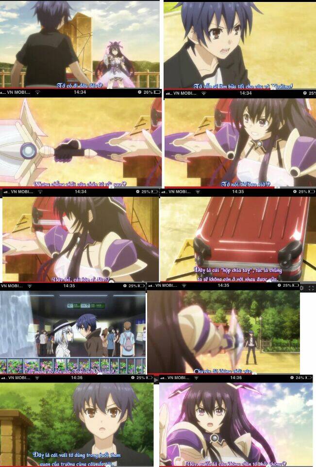 date a live 2 chapter 1 32