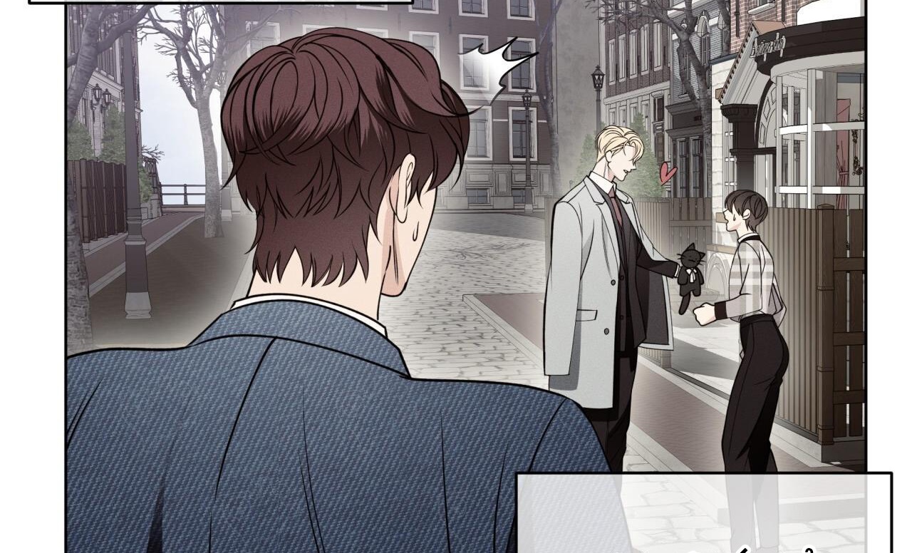 luân đôn trong màn đêm chapter 19 28