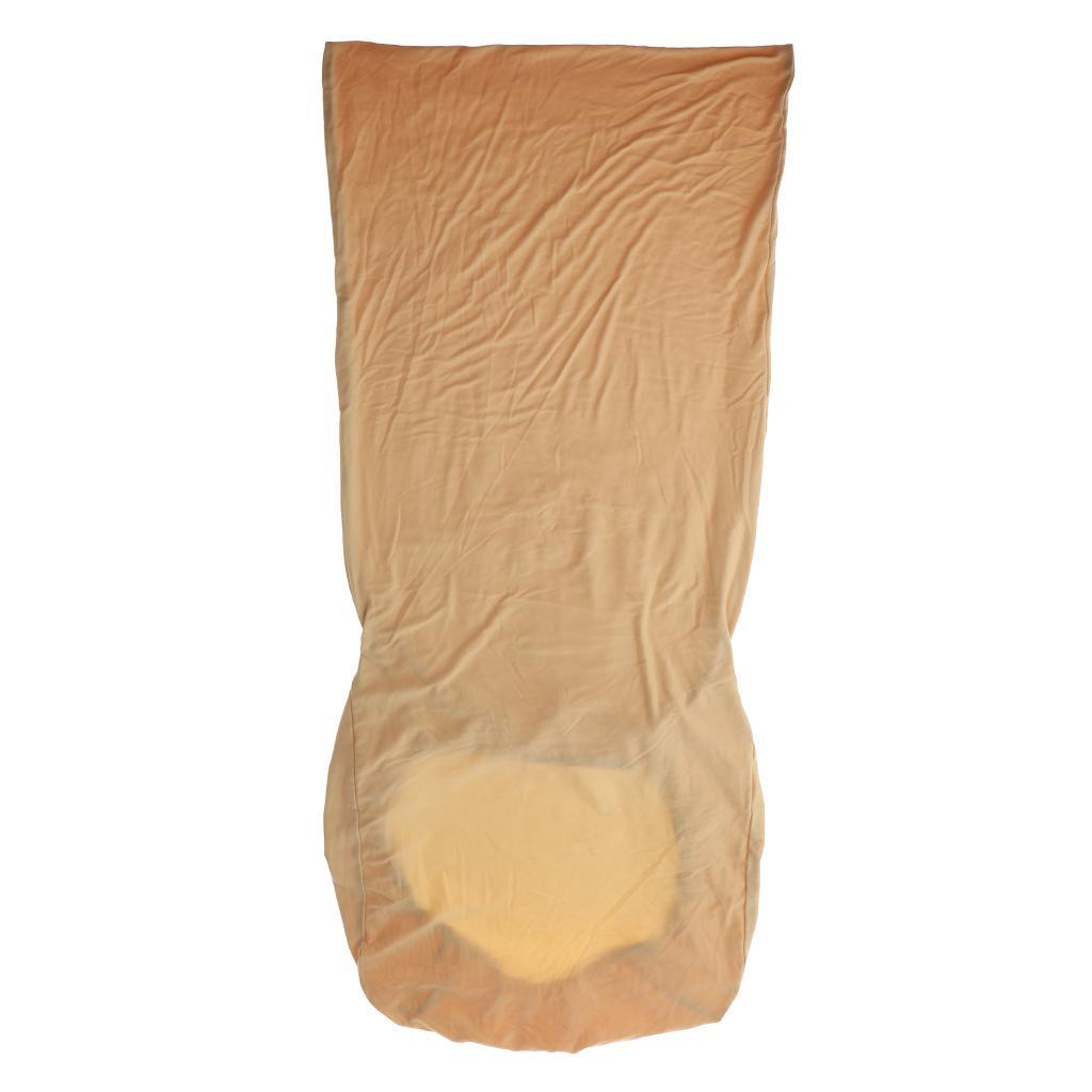 1 Pc Elastic Stretch Washable Removable Chair Seat Cover Slipcover