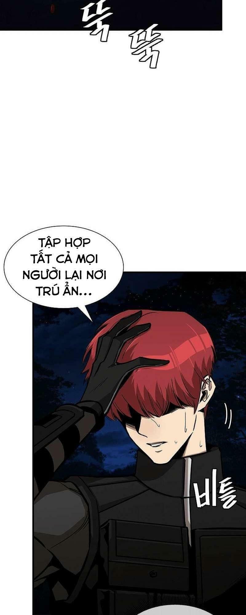 return survival chapter 108 8