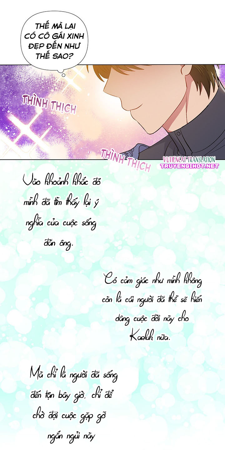 elizabeth chapter 25 42