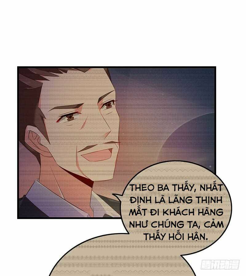 bảy ngày thực cốt hôn ước chapter 50 36