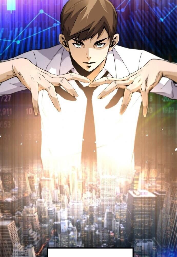 sự trở lại của huyền thoại chapter 31 50