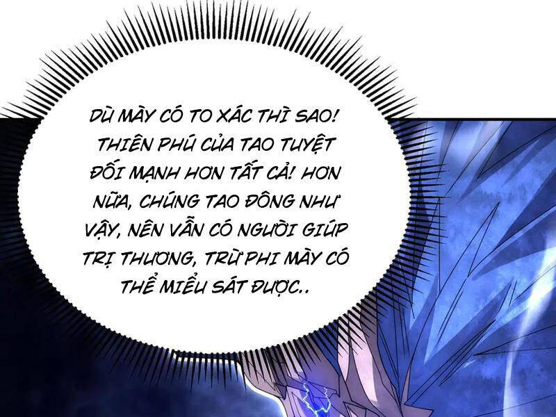 võng du: ta có thể tiến hoá tất cả! chapter 17 41