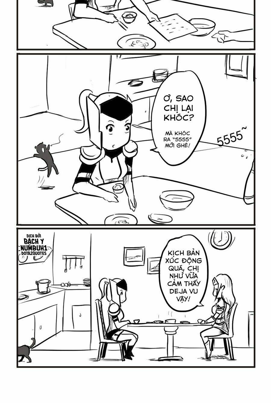 trường học dota chapter 41 4
