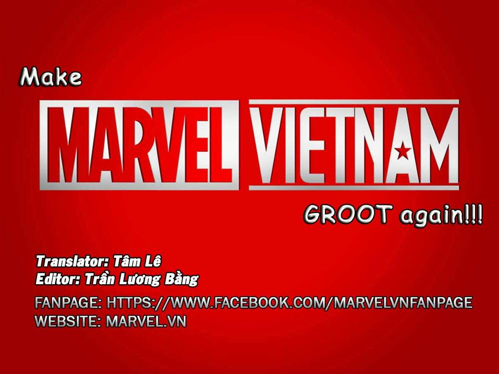 doctor strange | bác sĩ strange 2015 chapter 20 30