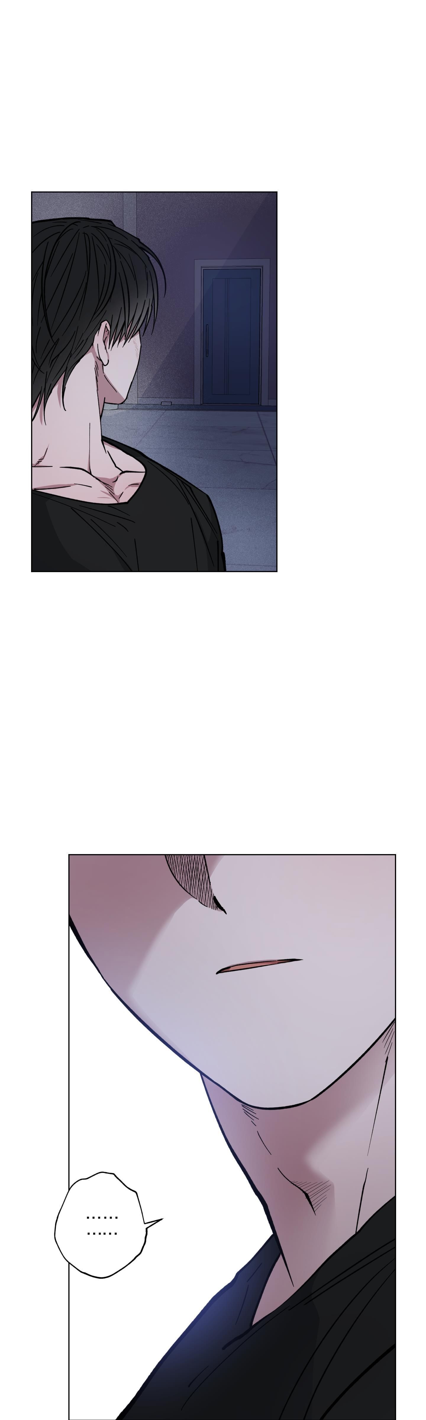 bình minh của rồng chapter 6 23