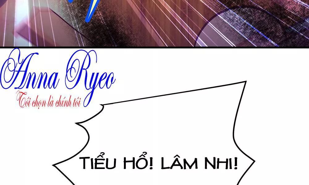 thái tử phi nhà ta thật hung hăng chapter 14 405