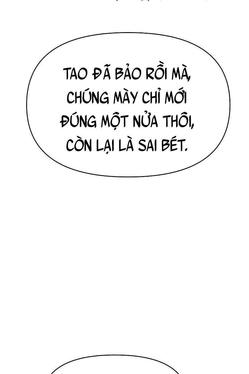 ta từng là tháp vương chapter 2.5 120