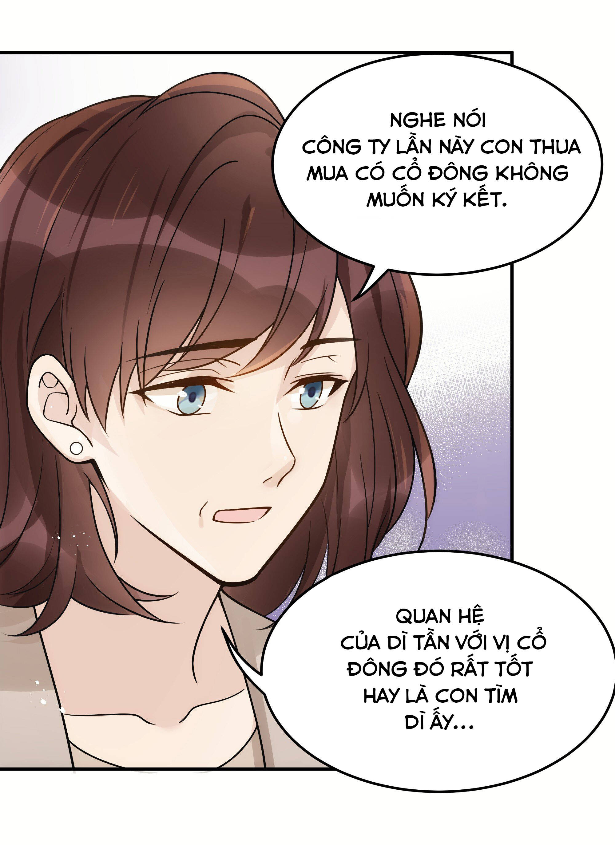 hướng dẫn đi vào giấc ngủ chapter 15 10