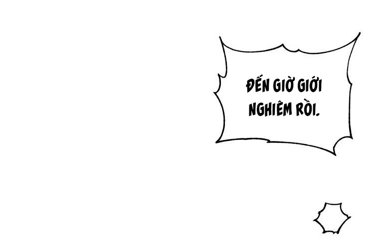 trở thành vợ của nam chính phế vật chapter 31 44