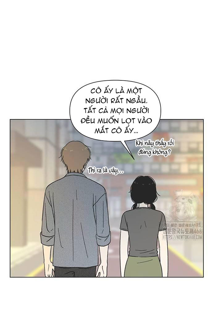 Thanh Xuân Đáng Yêu chapter 30.2 31