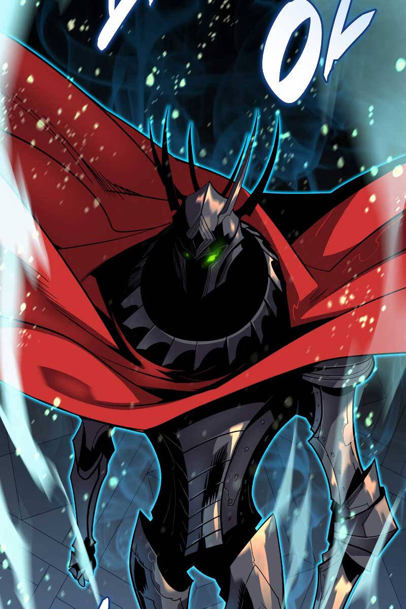 tôi là lính mới chapter 134 66