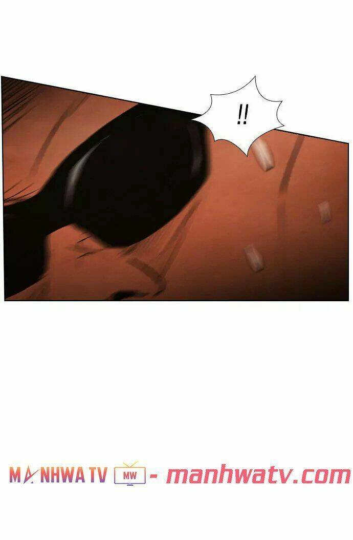 kẻ hồi sinh chapter 28 19