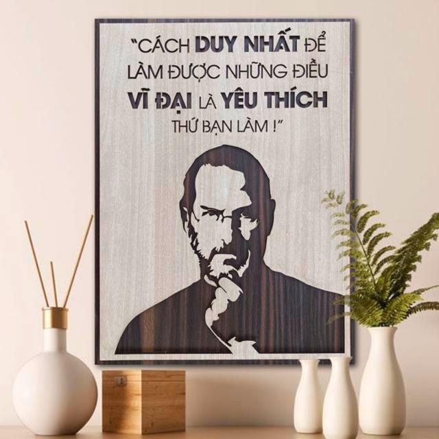 TRANH ĐỘNG LỰC THIÊT KẾ THEO YÊU CẦU