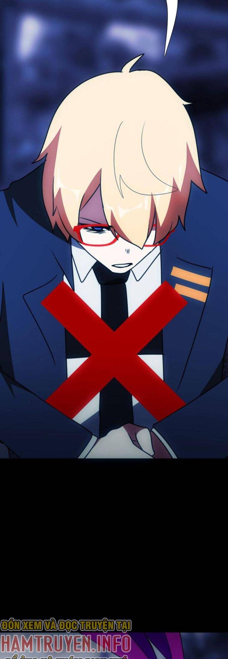 tử thần chapter 59 32