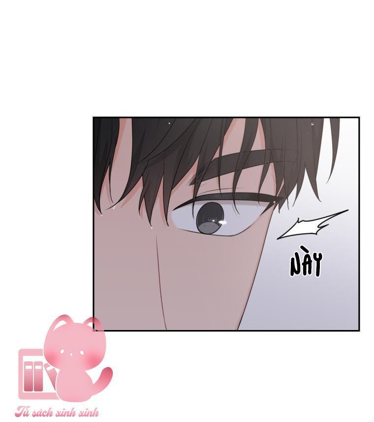 mong được chị chỉ bảo, tiền bối chapter 6 7