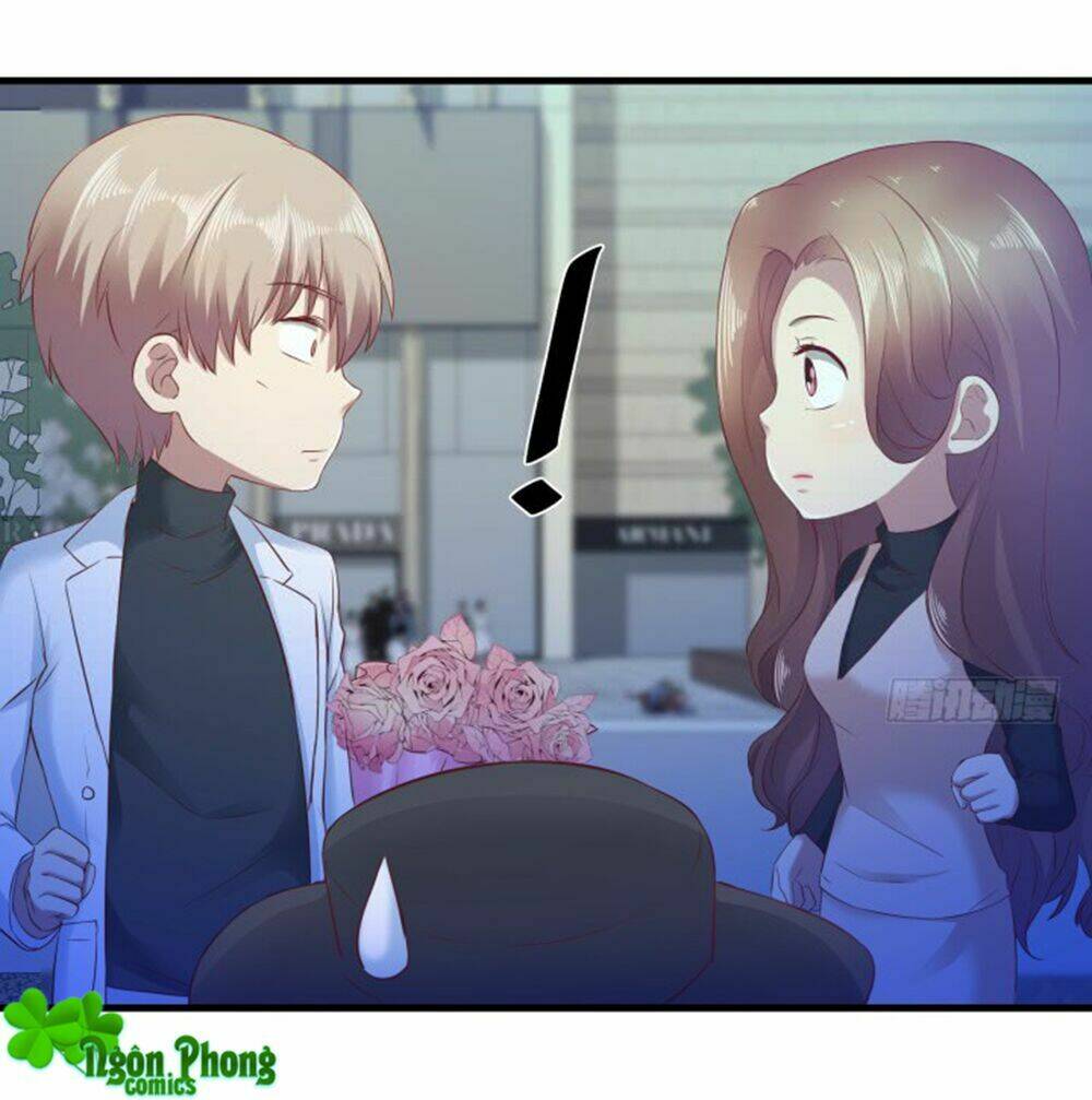 khi trò chơi ác ma bắt đầu chapter 102 28