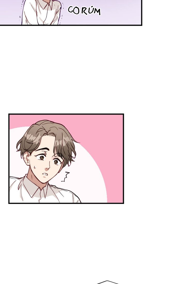 quái vật trong màn sương chapter 2 58