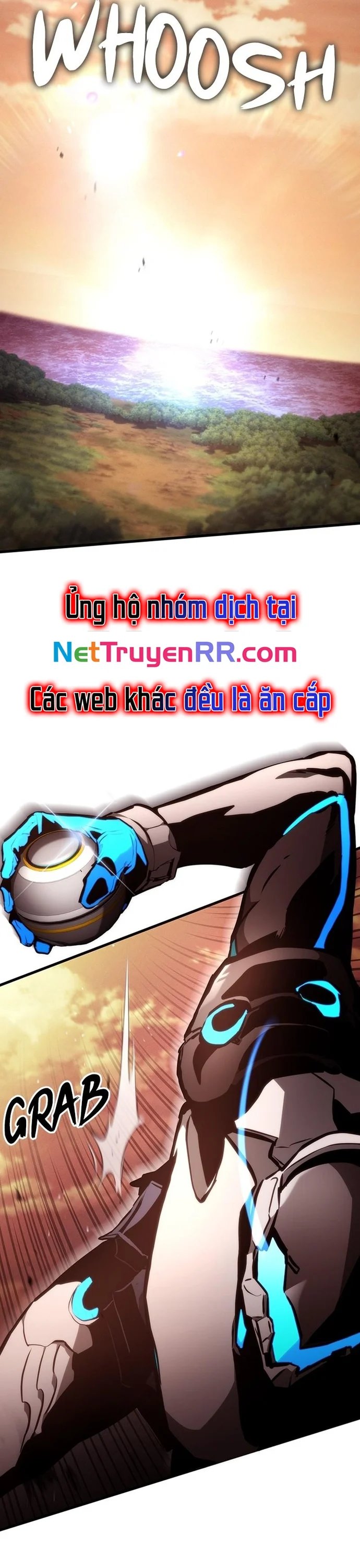 đồ long kỵ sĩ hôn môi ác long chapter 96 29