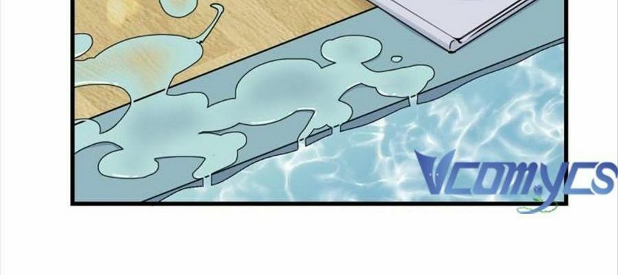 cố tổng, vợ của ngài quá mạnh rồi! chapter 49 83