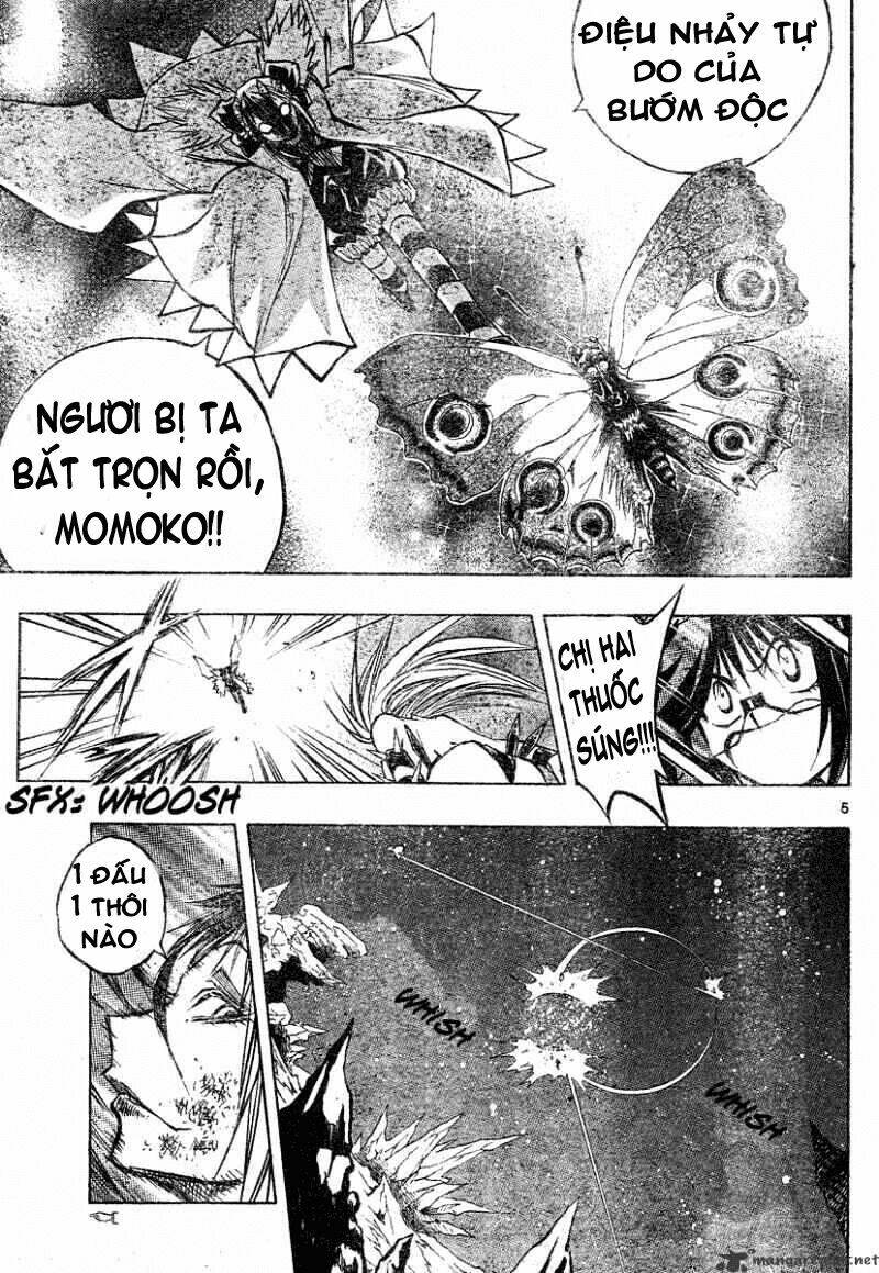 mixim11 chapter 111 5