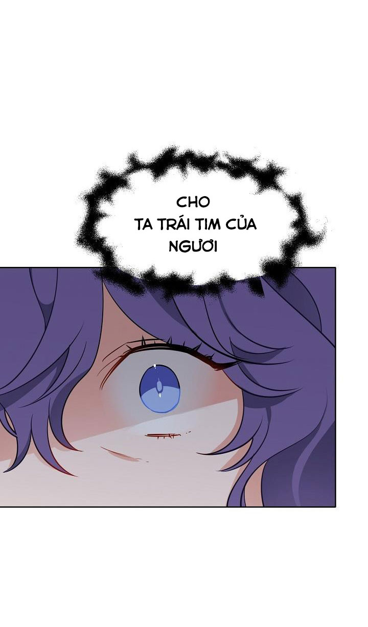 thanh tra của muiella chapter 67 36