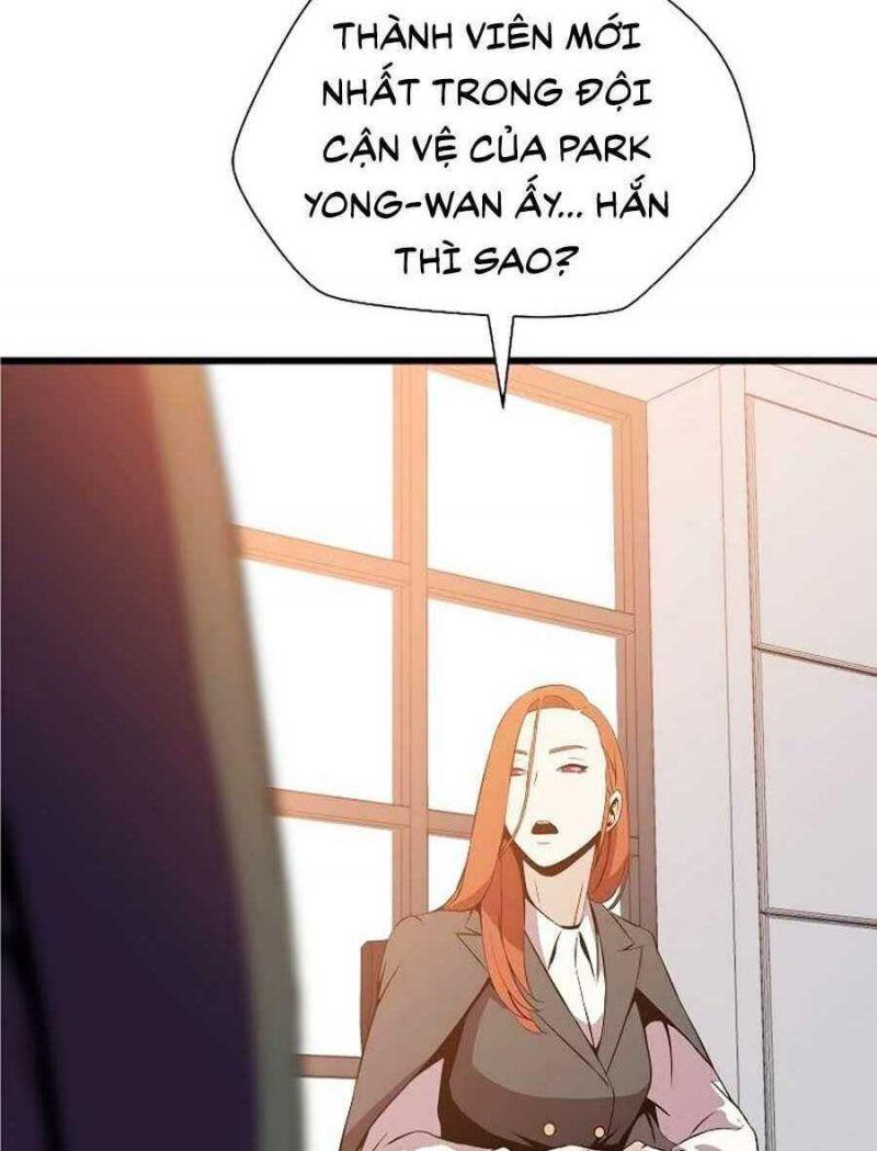 tiêu diệt đấng cứu thế chapter 50 80