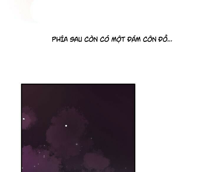 câu chuyện săn vợ chapter 28 37