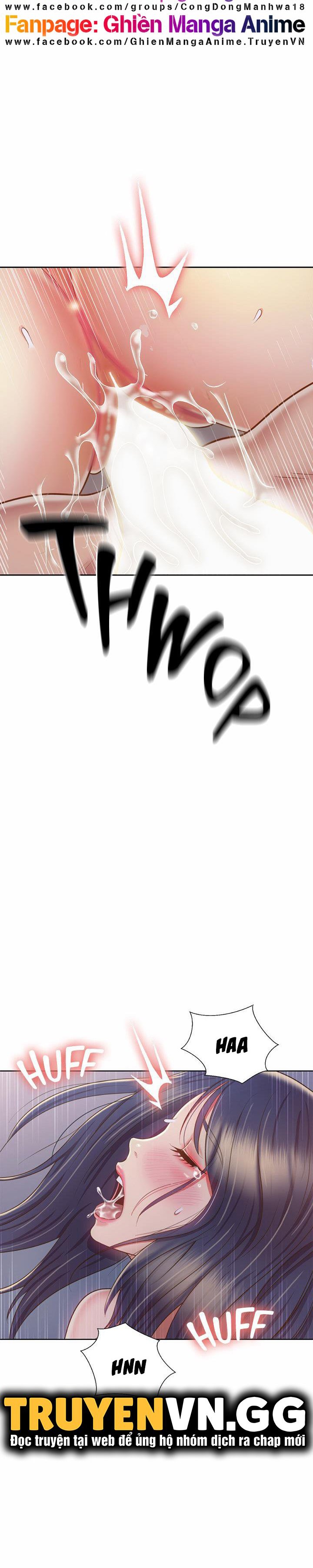 hương vị máy bay chapter 37 42