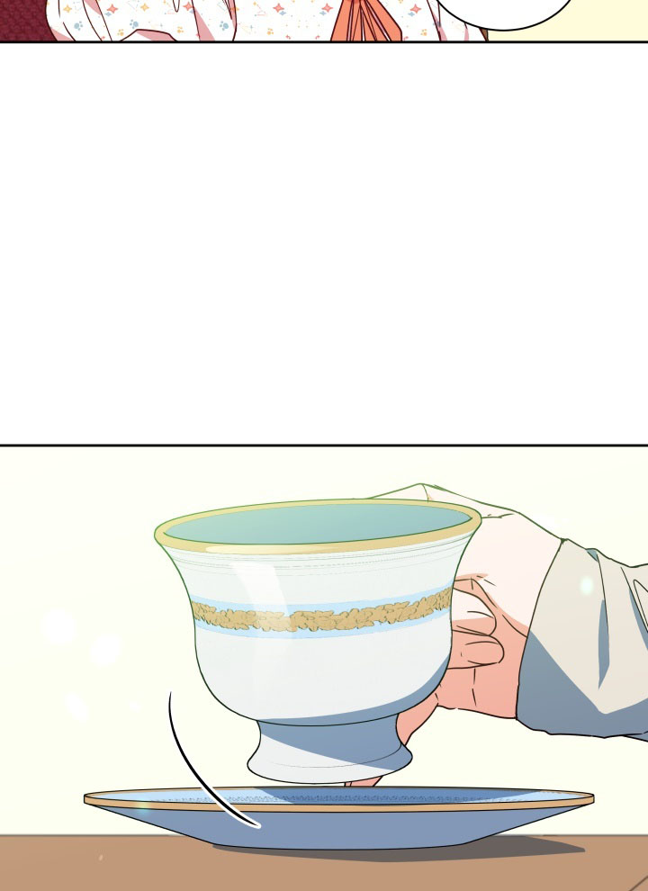 nàng elizabeth thuần khiết chapter 21 2