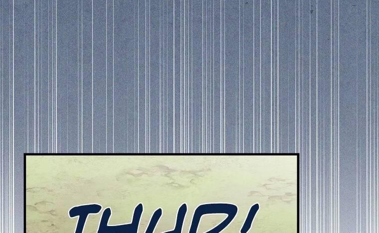 tôi lên cấp chỉ bằng cách ăn chapter 105 136