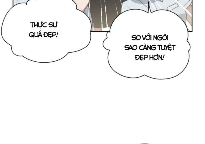 nữ chính chạy từ trong sách ra thì phải làm sao chapter 11 58