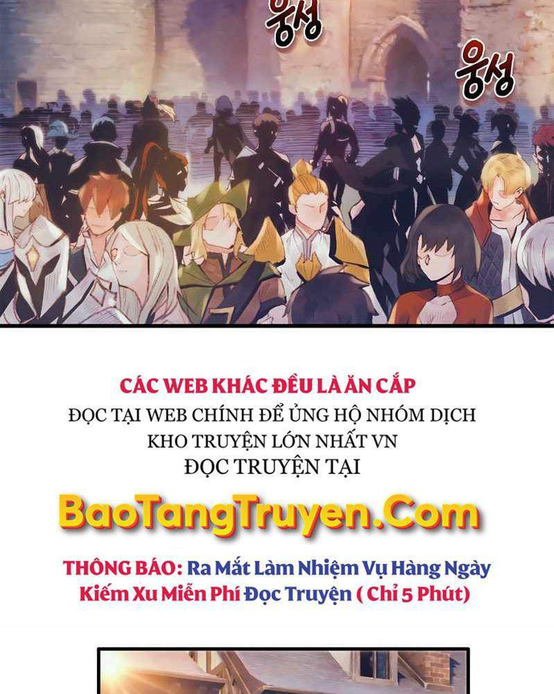 tu sĩ trị liệu của thái dương giáo chapter 27 117