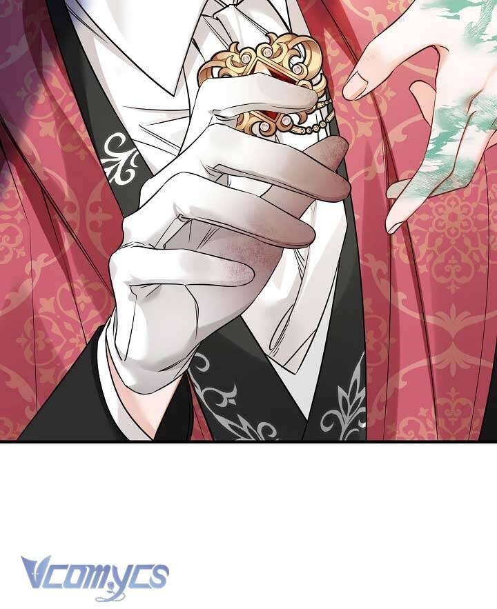 mê cung cám dỗ của emilone chapter 4 96