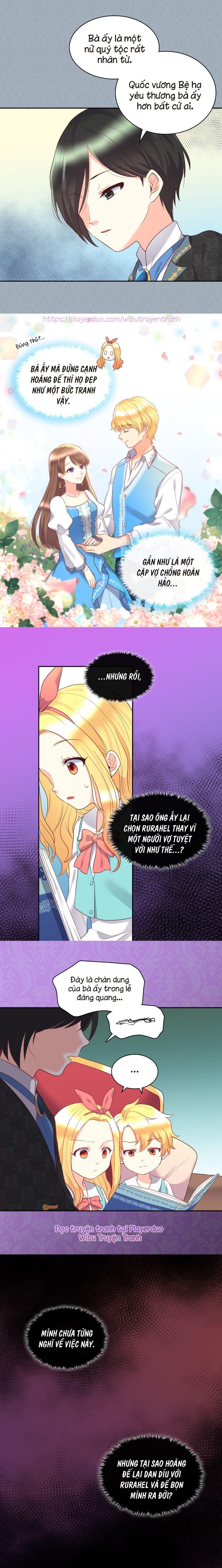 song sinh trọng sinh chapter 28 11