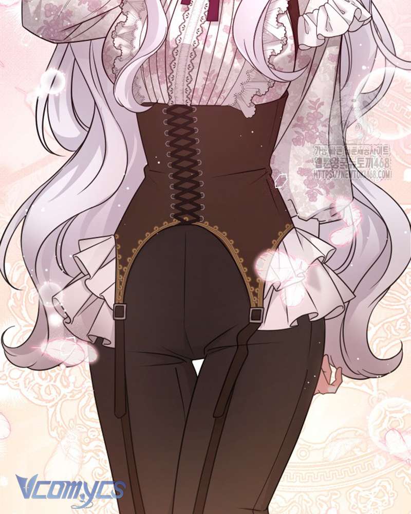 trước khi em có ý định chạy trốn ta sẽ ngăn chặn nó chapter 5 26