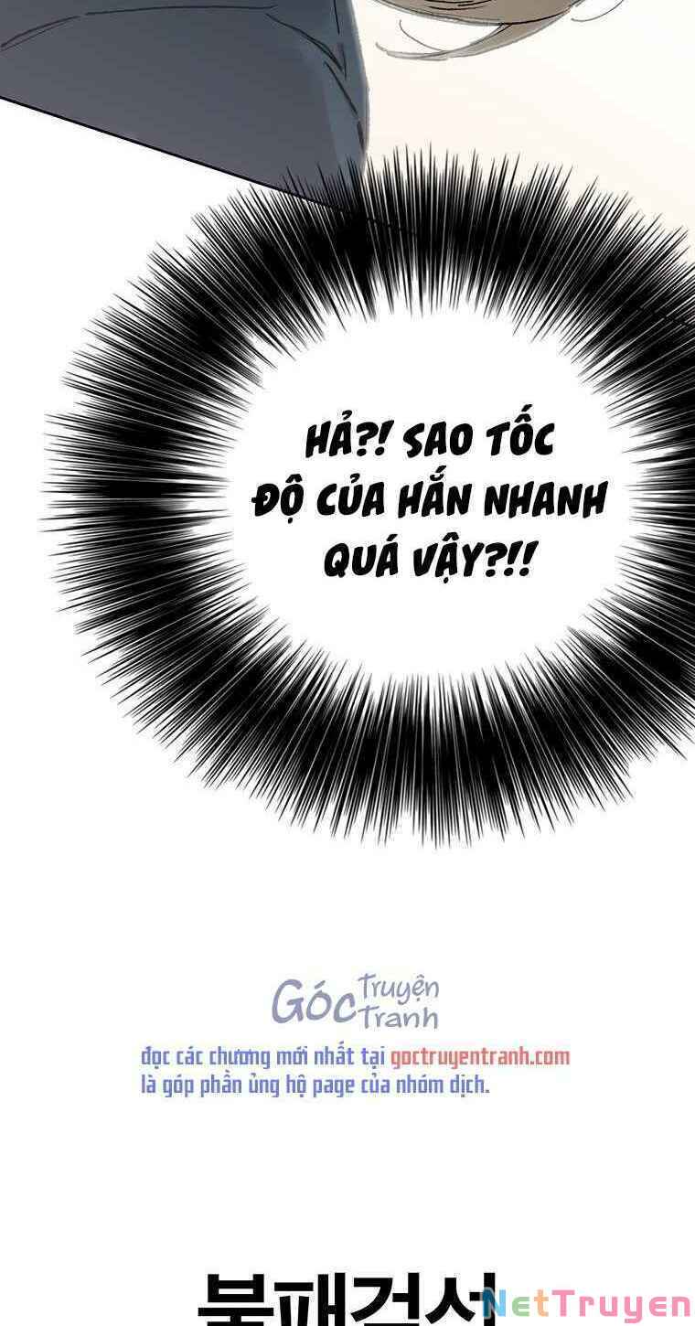 kiếm sĩ bất bại chapter 82 75