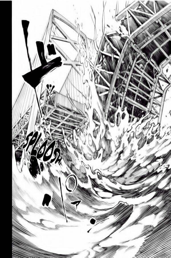 dolly kill kill chapter 67 4