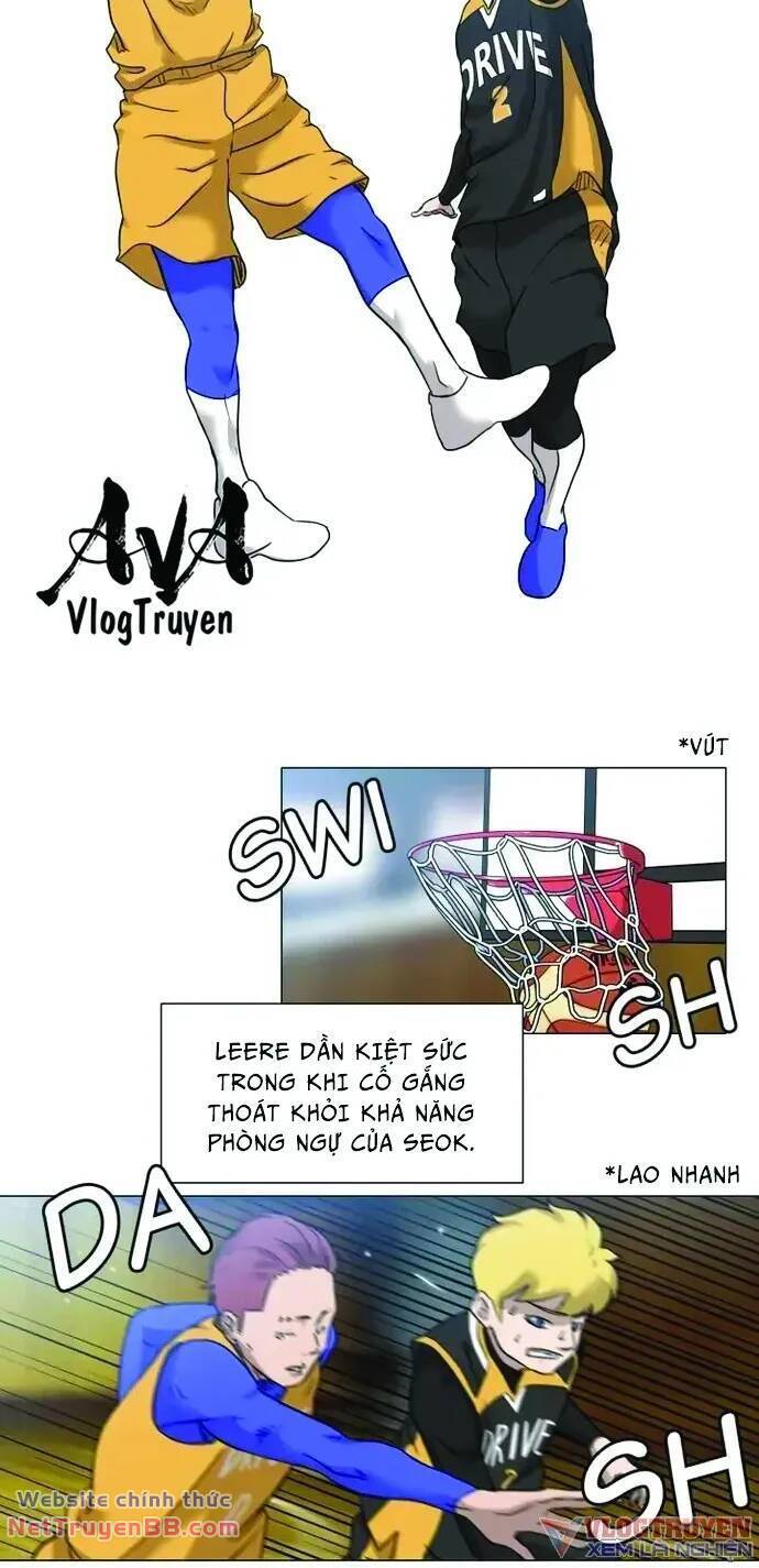 Rim Ding Dong chapter 24 9